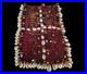 Antique-banjara-patch-Authentic-Rare-collector-s-piece-more-then-500-years-old-01-hhgb
