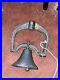 Antique-cast-iron-bell-large-01-ing