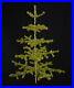 Antique-goose-feather-tree-100-cm-31-5-inches-tall-11170-01-tkc