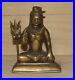 Antique-hand-made-brass-Hindu-figurine-Buddha-01-czsa
