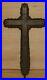 Antique-hand-made-bronze-cross-crucifix-01-zok
