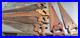 Antique-hand-saws-lot-of-6-01-sjs