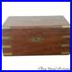 Antique-mahogany-brass-Champaign-desk-box-documents-secret-drawers-19th-01-el