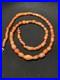 Antique-old-beads-from-sub-sahara-africa-from-bronze-age-01-rr