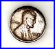 Antique-penny-collection-lincoln-cents-lincoln-cent-1923-Penny-1923P-01-le