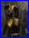 Antique-religious-items-lot-01-at