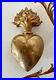 Antique-reliquary-ex-voto-heart-of-Mary-brass-XIX-antique-reliquary-heart-15cm-01-qrpl