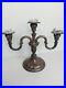 Antique-silver-candlestick-hollow-inside-with-stamp-01-jwby