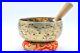 Antique-singing-bowl-6-5-inches-Diameter-thadobati-singign-bowl-Collected-01-uum