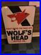 Antique-style-barn-find-look-Wolfs-Head-Motor-Oil-Dealer-Service-Sales-Sign-01-xl