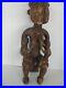 Antique-vintage-African-Female-Wood-Sculpture-01-uwnf