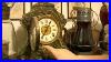 Antiques-Collecting-19th-Century-Clocks-How-To-Collect-Faux-Mantle-Clocks-01-pw