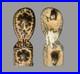 Antiquity-Authentic-Viking-Norse-Solid-Silver-Belt-Fitting-Strap-Slide-900AD-01-dq