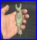 Anubis-statue-God-Afterlife-Ancient-Egyptian-Antiquities-Egyptian-mythology-BC-01-gqaq