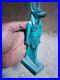 Anubis-statue-God-Afterlife-Ancient-Egyptian-Antiquities-Egyptian-mythology-BC-01-hb