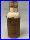 Apothecary-Sedlitz-Bottles-Antique-cannabis-vintage-01-zdze