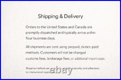 Artifact Authentic Antiquity Crusader Christian Strap Fitting Angel Wings