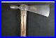 Authentic-1780-s-sioux-indian-pipe-tomahawk-gun-barrel-head-forged-lap-weld-01-hcf