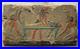 Authentic-ANCIENT-EGYPTIAN-ANTIQUES-Stela-for-Anubis-God-Of-Mummification-BC-01-on