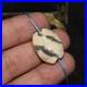 Authentic-Ancient-Central-Asian-Jasper-Stone-Bead-in-Perfect-Condition-01-uf
