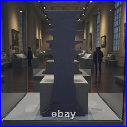 Authentic Ancient Egyptian Antique Statue of God Sekhmet Figurine Egyptian BC