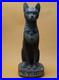 Authentic-Ancient-Egyptian-Antiques-Bastet-Goddess-of-Protection-Egyptian-BC-01-tveb