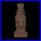 Authentic-Ancient-Egyptian-Antiques-Bes-God-Authentic-BC-01-yi