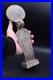 Authentic-Ancient-Egyptian-Antiques-Cobra-Statue-Of-Protection-Goddess-Egypt-BC-01-nw