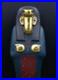 Authentic-Ancient-Egyptian-Antiques-Egyptian-Apep-Rare-Stone-Statue-Egyptian-BC-01-pci