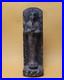 Authentic-Ancient-Egyptian-Antiques-Egyptian-Creator-God-Ptah-Authentic-BC-01-aq
