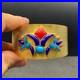 Authentic-Ancient-Egyptian-Antiques-Egyptian-Lotus-Flower-Bracelet-Egyptian-BC-01-tcq