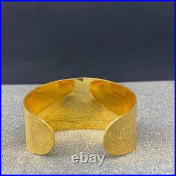 Authentic Ancient Egyptian Antiques Egyptian Lotus Flower Bracelet Egyptian BC