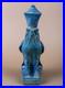 Authentic-Ancient-Egyptian-Antiques-Egyptian-Statue-Of-Falcon-Horus-Egyptian-BC-01-kbs