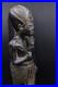 Authentic-Ancient-Egyptian-Antiques-Egyptian-Tutankhamun-Rare-Statue-Egyptian-BC-01-gg