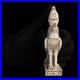 Authentic-Ancient-Egyptian-Antiques-Horus-Falcon-God-Statue-Figure-BC-01-adb