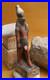Authentic-Ancient-Egyptian-Antiques-Horus-Statue-Egyptian-Falcon-Egyptian-BC-01-mh