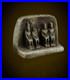 Authentic-Ancient-Egyptian-Antiques-Of-FOUR-Seated-Pharonic-Figures-EGYPTIANS-BC-01-xo