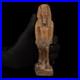 Authentic-Ancient-Egyptian-Antiques-Pharaoh-King-Stone-Statue-Figure-BC-01-cc