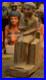 Authentic-Ancient-Egyptian-Antiques-Ptah-God-of-Creation-Craftsmen-Egyptian-BC-01-ii