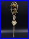 Authentic-Ancient-Egyptian-Antiques-Rare-Egyptian-Sistrum-of-Hathor-Egyptian-BC-01-bbyh