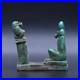 Authentic-Ancient-Egyptian-Antiques-Rare-Egyptian-Thoth-Green-Statue-Egyptian-BC-01-zsqa