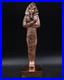 Authentic-Ancient-Egyptian-Antiques-Rare-Egyptian-Tutankhamun-Statue-Egyptian-BC-01-vr