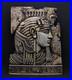 Authentic-Ancient-Egyptian-Antiques-Relief-Stela-for-King-Tutankhamun-Rare-BC-01-qgv