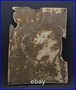 Authentic Ancient Egyptian Antiques Relief Stela for King Tutankhamun Rare BC