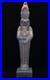 Authentic-Ancient-Egyptian-Antiques-Statue-Of-Horus-Egyptian-Figure-Egyptian-BC-01-nln