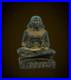 Authentic-Ancient-Egyptian-Antiques-a-Seate-Scribe-egyptian-Statue-Pharaonic-BC-01-vr