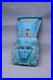 Authentic-Ancient-Egyptian-Antiquities-Egyptian-Gate-Hathor-Key-of-life-Egypt-BC-01-vd