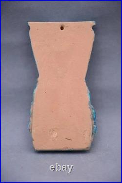 Authentic Ancient Egyptian Antiquities Egyptian Gate Hathor Key of life Egypt BC