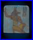 Authentic-Ancient-Egyptian-Antiquities-Painting-God-Anubis-Relief-Figurine-BC-01-ky