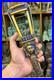 Authentic-Ancient-Egyptian-Antiquities-Rare-Hathor-Sistrum-Musical-Instrument-BC-01-wc